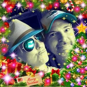 Meet your Posher, Annette